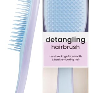 Tangle Teezer Ultimate Detangler
