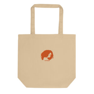 Tote Bag Bio