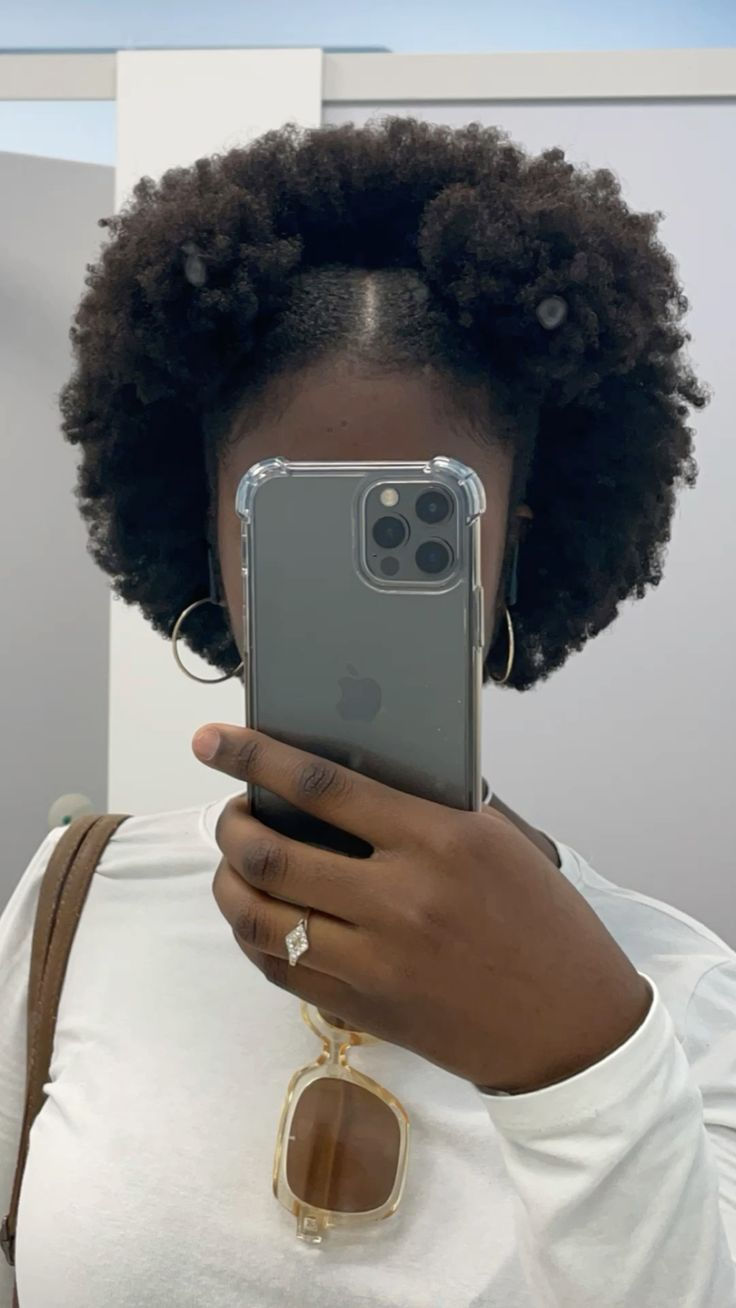 Apprendre à comprendre son cheveu